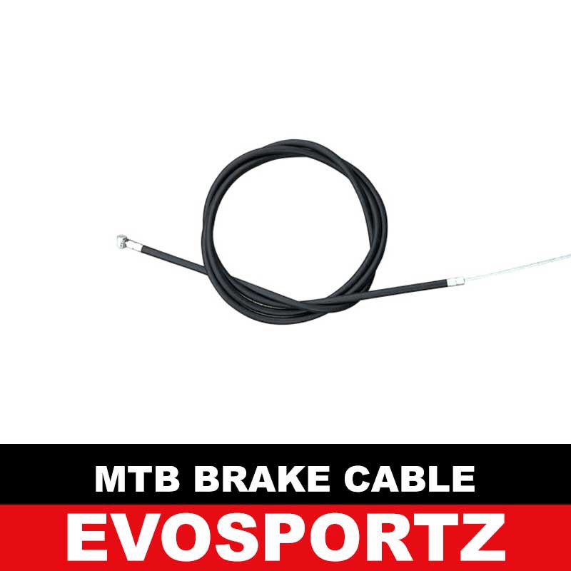 brake cable mtb
