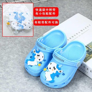 jelly shoes for 1 year old