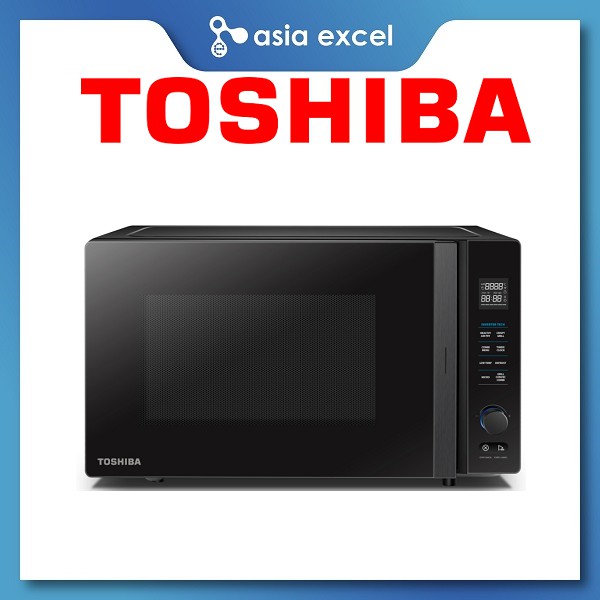 Microwave Oven With Grill is rated the best in 04/2024 BeeCost