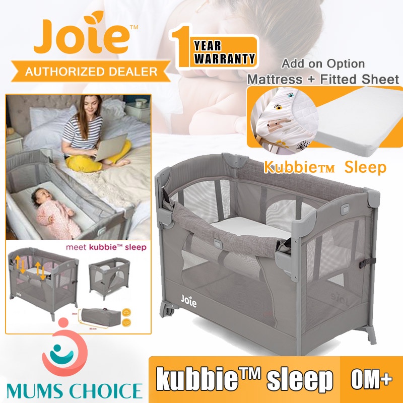 travel cot Prices and Deals Feb 2023 Shopee Singapore