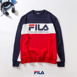 fila sweatshirt price