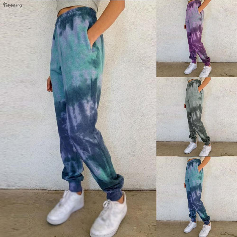 ladies sweatpants with pockets