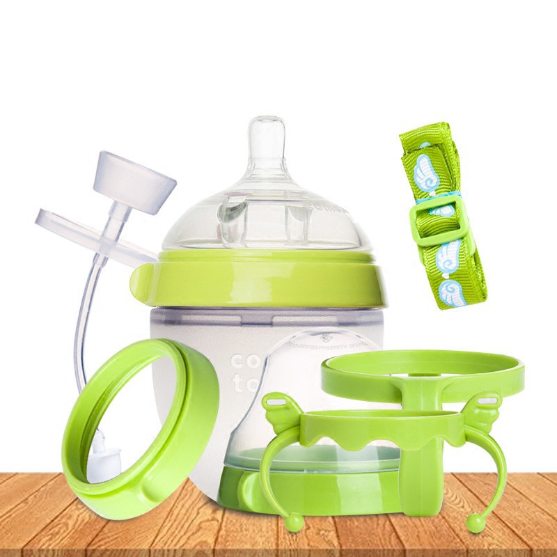 comotomo accessories