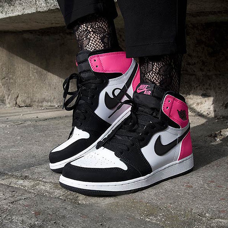 air jordan 1 retro high og gg