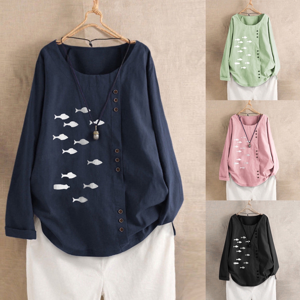 cute plus size tees