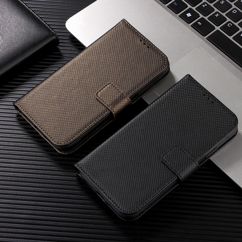 Magnetic Flip Case for Google Pixel 6 Pro 6A 5 5A 4 4A 3A 3 XL 4XL 3XL Cases Luxury Wallet Card Holder Leather Cover Men Women