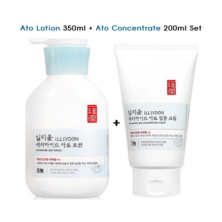 ceramide body moisturizer