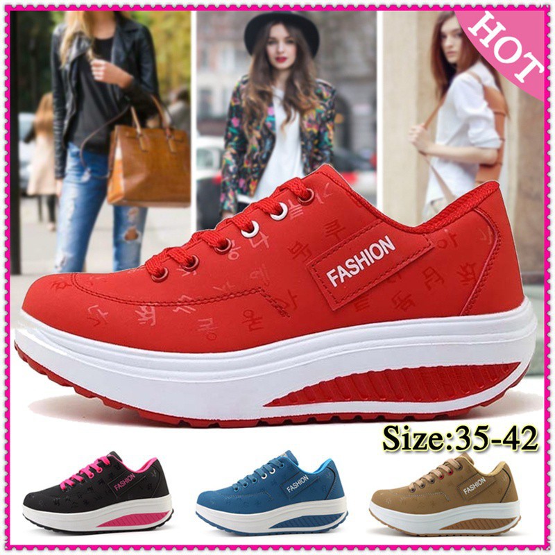 shoe size 35 36 us