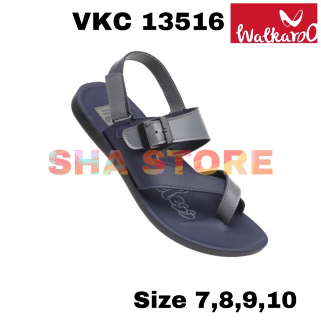 vkc slippers