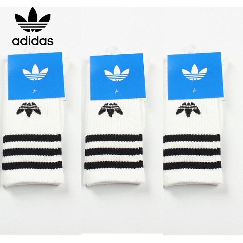 adidas sock sale