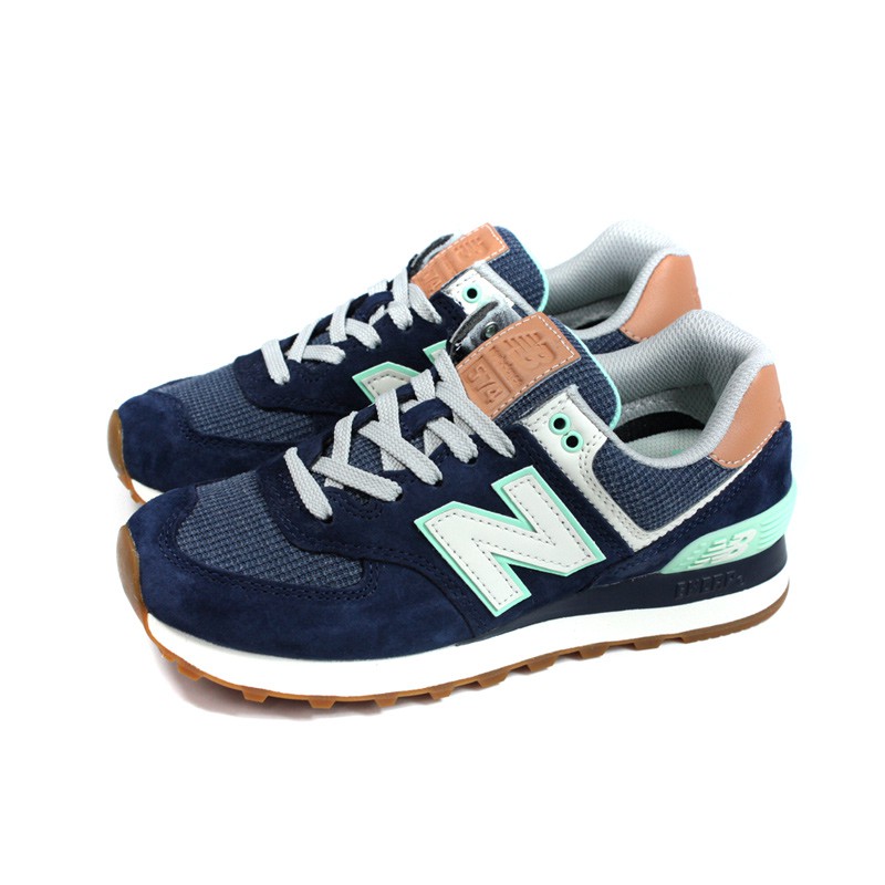 new balance wl574bcm