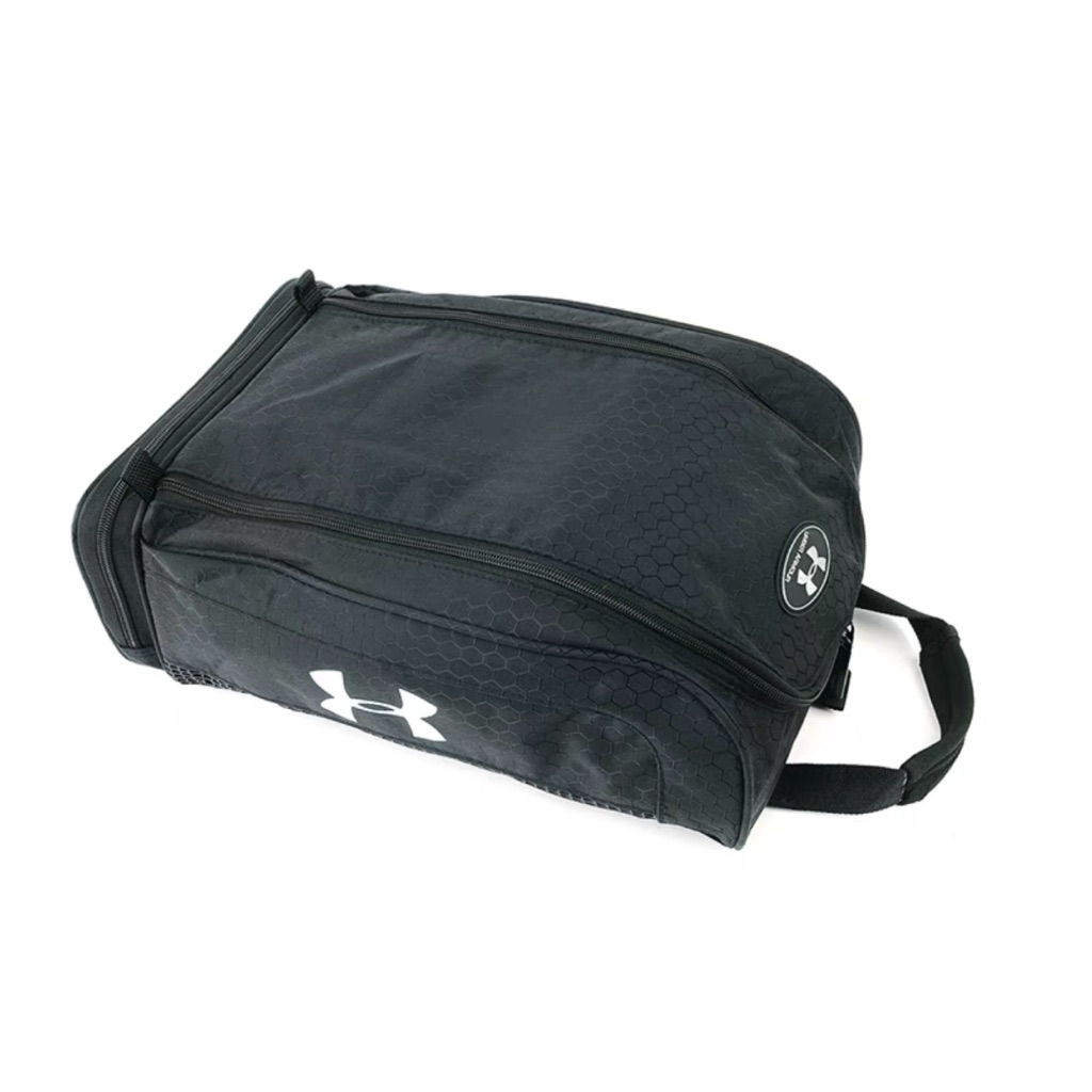 under armour shoe bag singapore