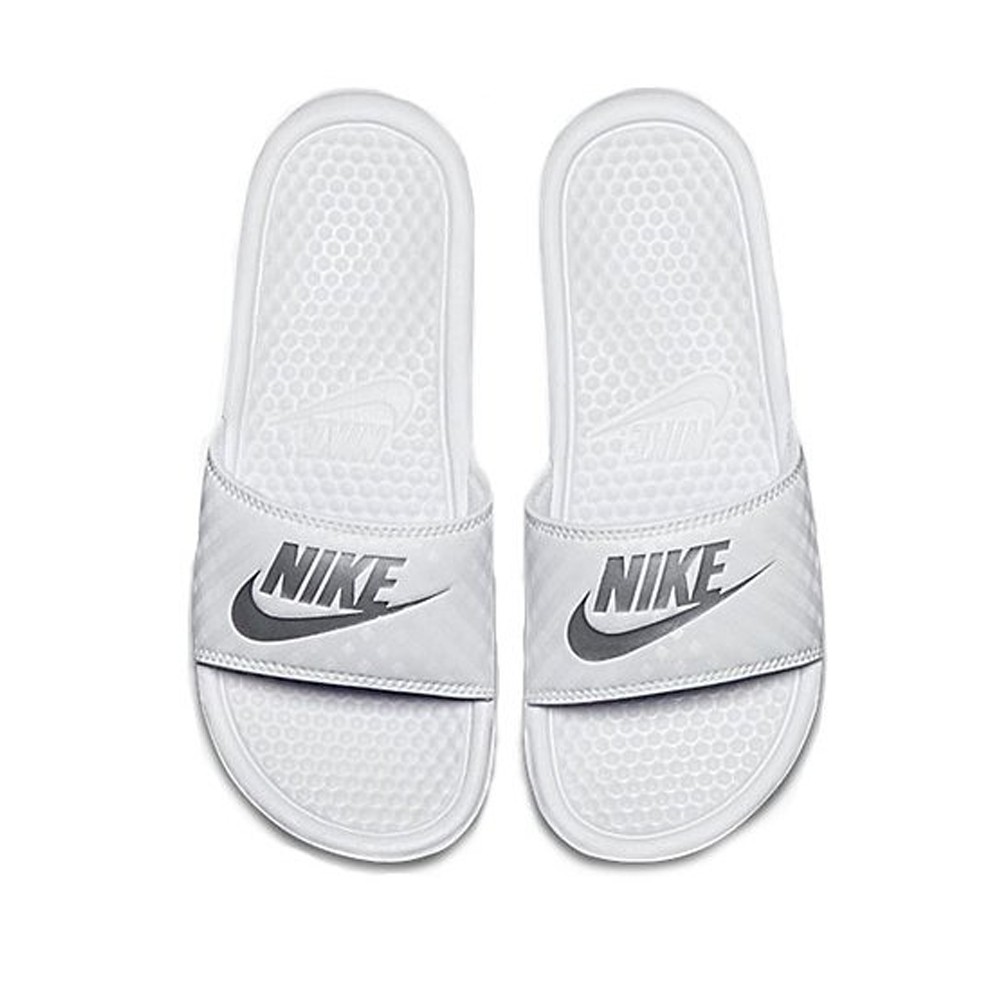 nike sportswear benassi