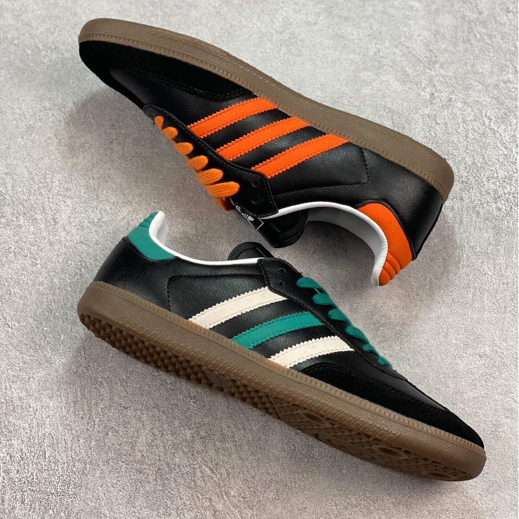 adidas football casual trainers