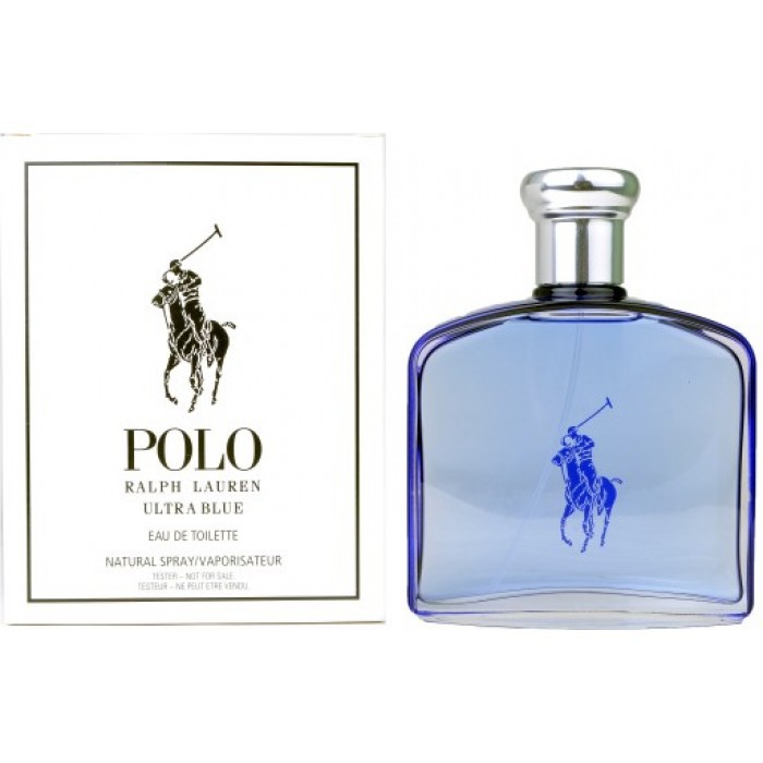 ralph lauren ultra blue perfume