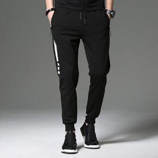 high quality mens sweatpants