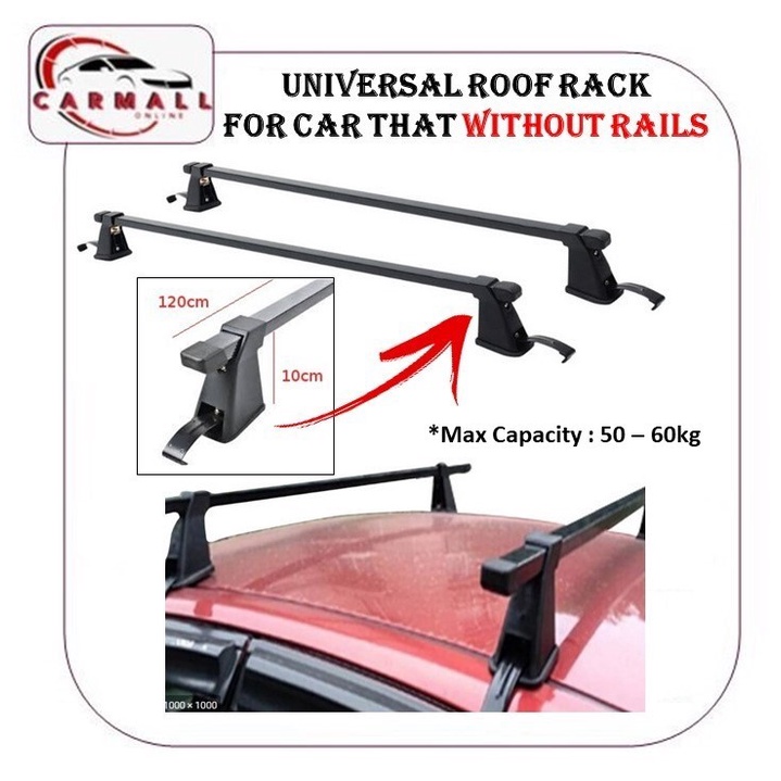 bicycle roof rack for sale