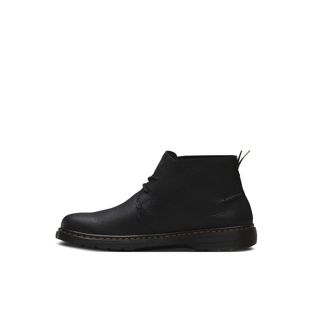desert boots dr martens