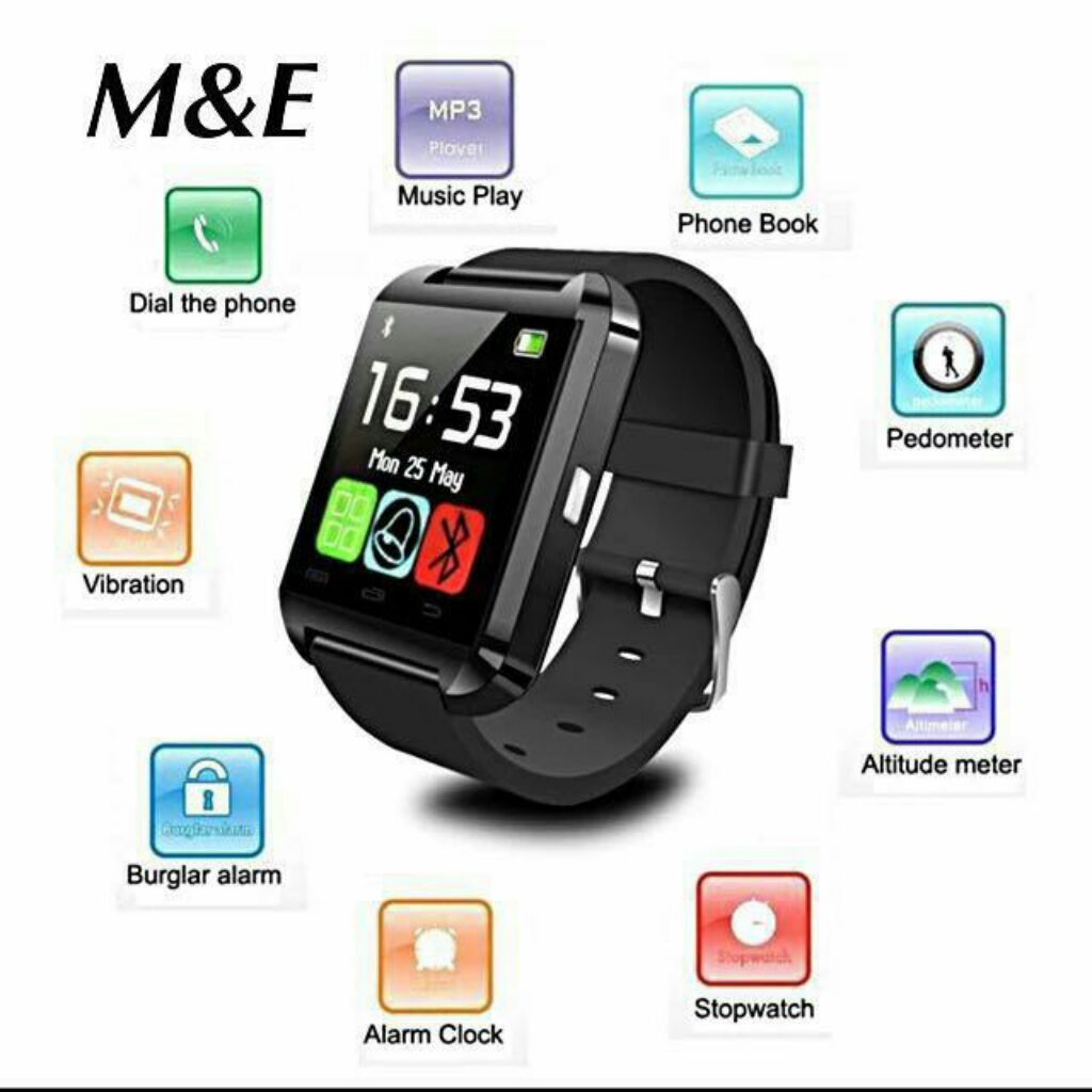 apple watch indoor rowing