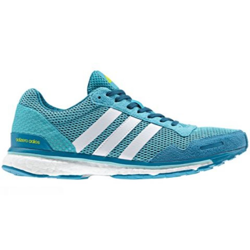 adidas adizero adios 3