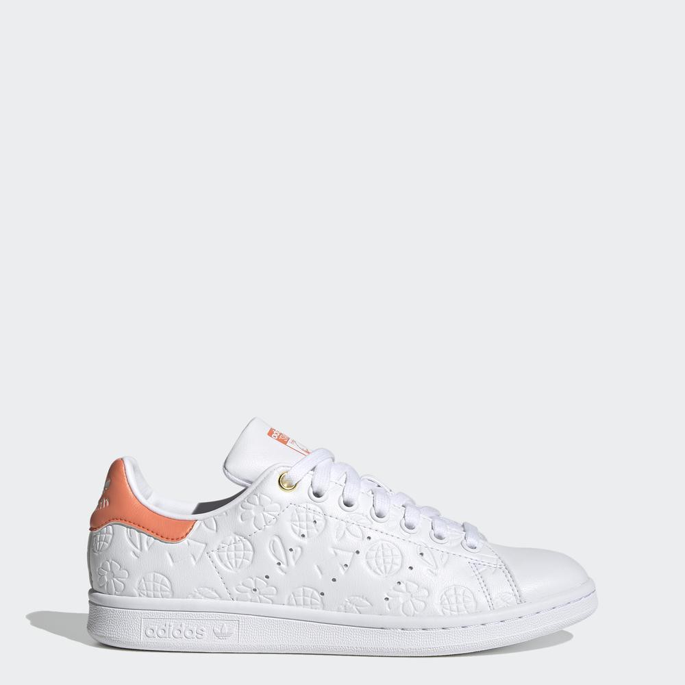 junior stan smith sale