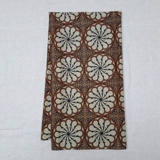 Pekalongan Batik Fabric Cotton Fabric Batik printing Solo Pekalongan Batik Fabric Cotton Fabric Batik printing Solo