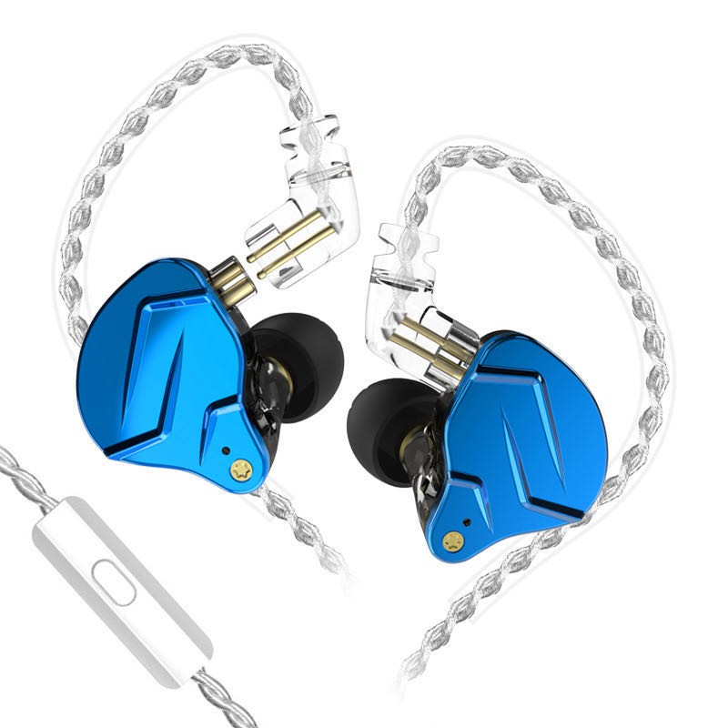 prox earphone