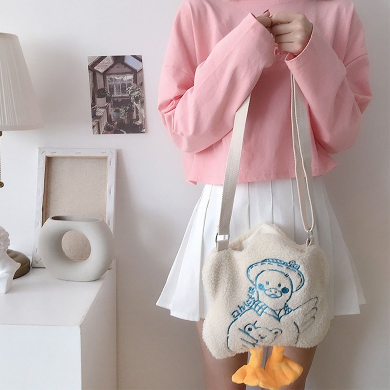 girls crossbody