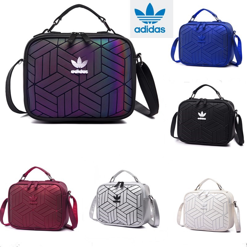 adidas sling bag issey miyake