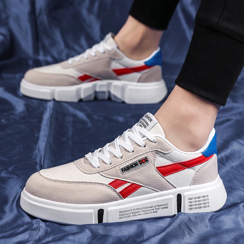 forrest gump shoes
