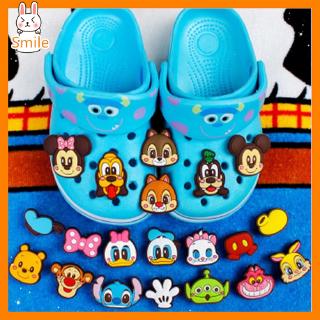 newborn baby crocs shoes