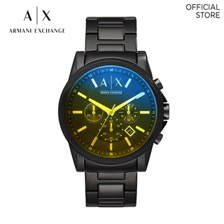 Armani Exchange Watch Official, Online Shop Apr 2023 | Shopee Singapore