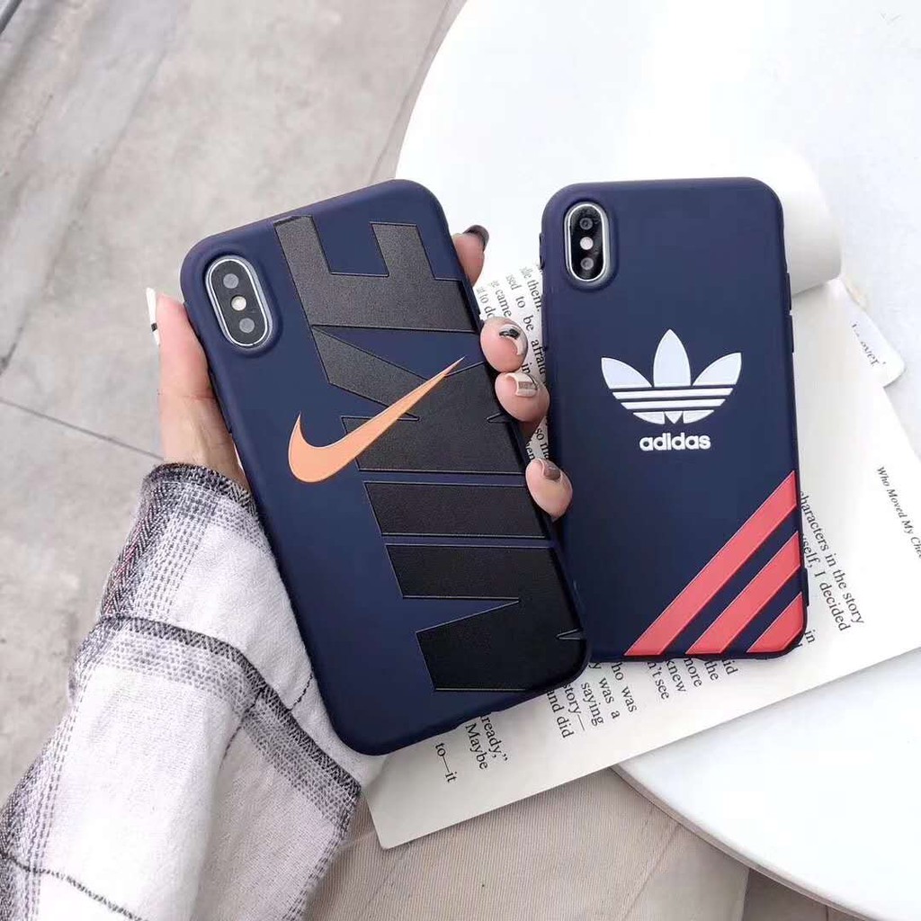adidas sports brand