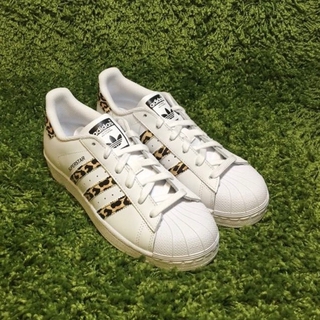 adidas superstar early 2000s