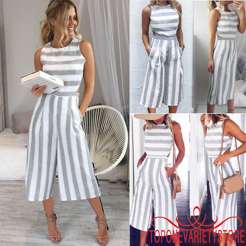 jumpsuit shopee