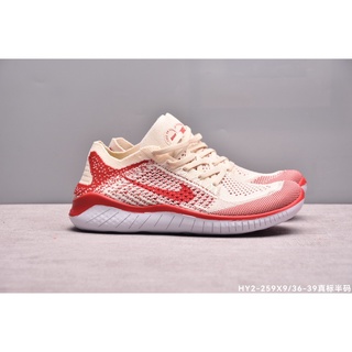 flyknit 5.0 womens