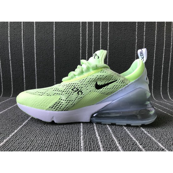 nike air max 270 flyknit 2019