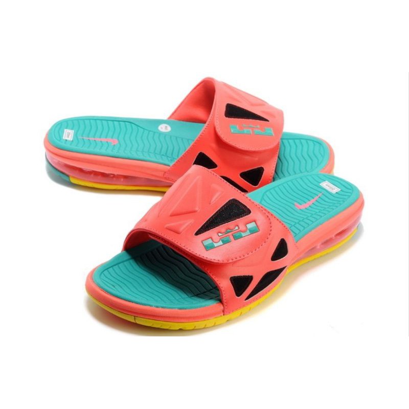 sandal lebron james