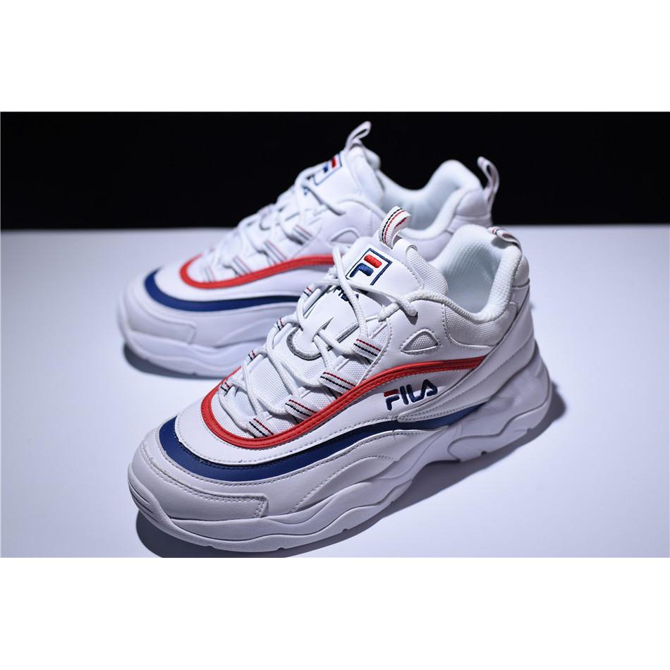 Fila ltd производители спортивных товаров. Fila Supreme Gucci.... Fila x ray. Fila коллаборации Supreme. Fila 2000-х годов.