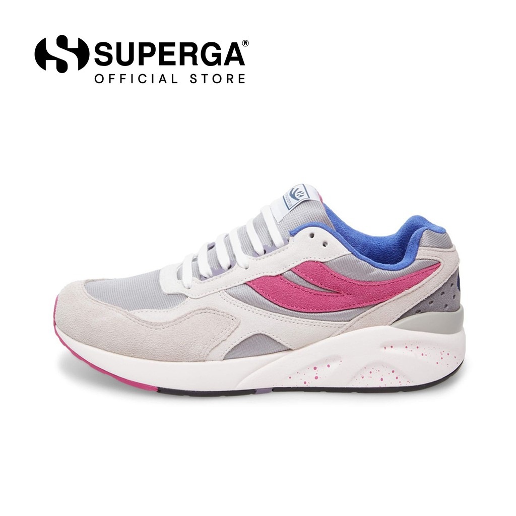 superga 4073