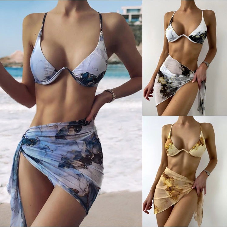 women tyr swimwear - Price and Deals - Oct 2022 | Shopee Singapore