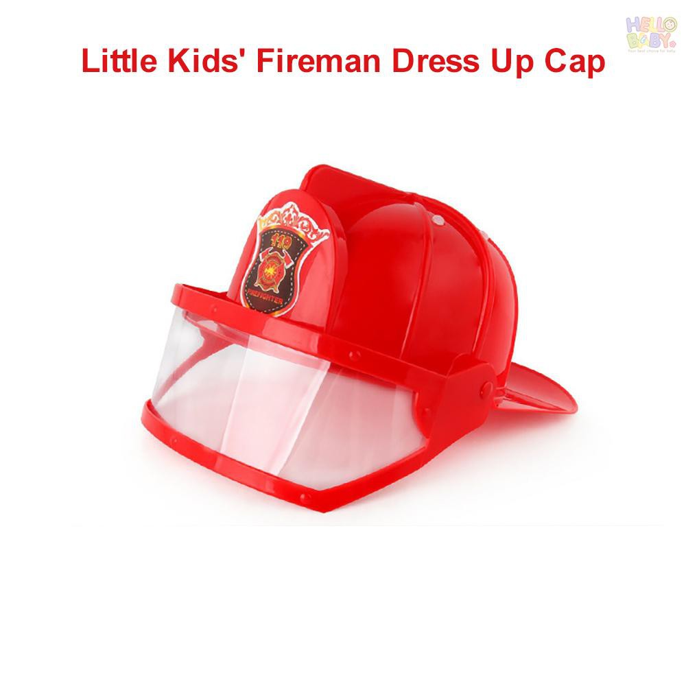 firefighter gifts for kids