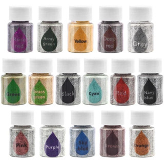 20g fabric dye, tie dye color powder with fixing agent