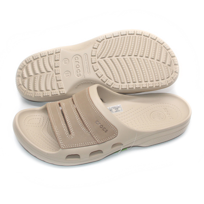 Buy crocs flipflops At Sale Prices Online November 2024 Shopee Singapore