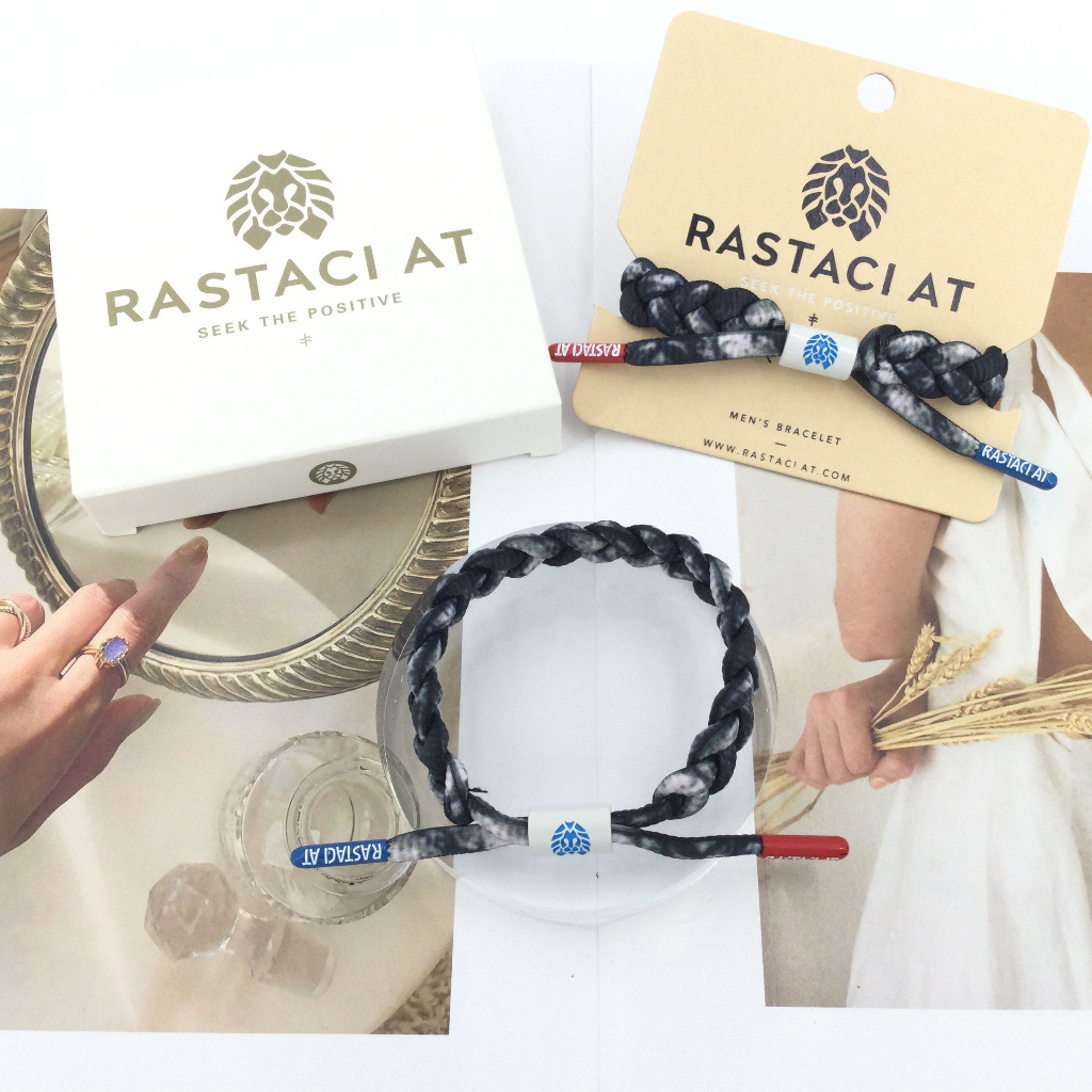 Buy Bracelet rastaclat At Sale Prices Online September 2025
