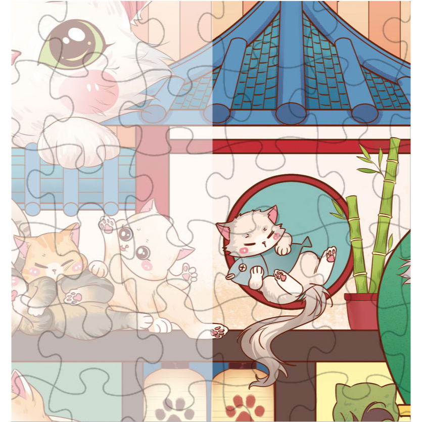bg