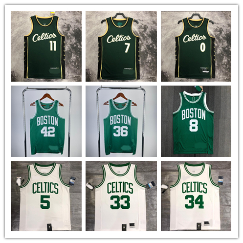 Aliexpress celtics jersey on sale