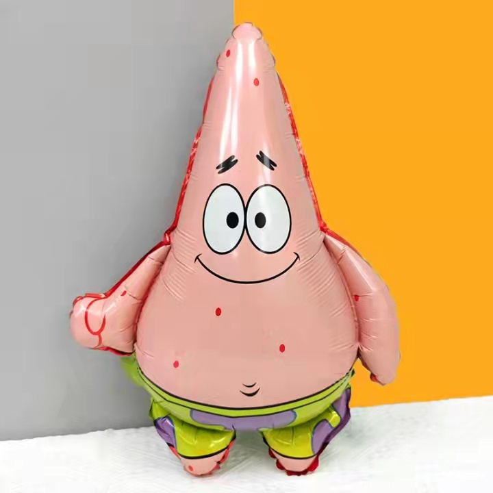bg