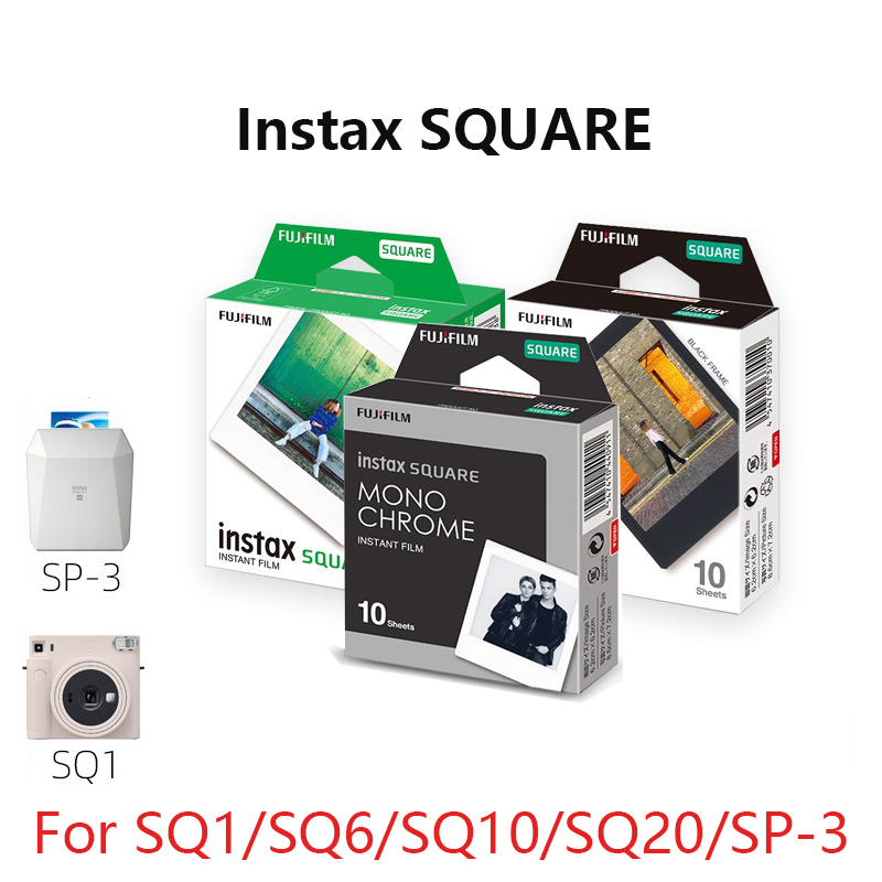 instax sp3 printer film
