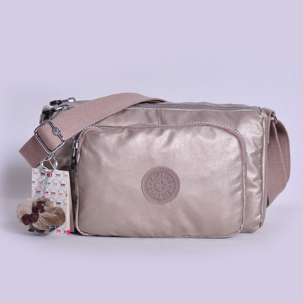 Buy kipling Products At Sale Prices Online November 2025